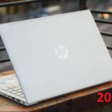 Laptop cũ HP Pavilion 14-ce | Core i5-8250U | RAM 8G | SSD 256G | 14 inch FHD