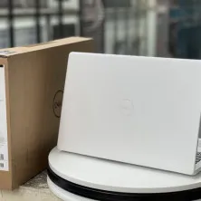 Dell Inspiron 3505 AMD Ryzen 5 3450u ram 8g ssd 256G 15.6'' FHD New Fullbox