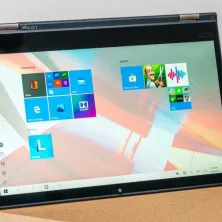 Thinkpad L13 Yoga Gen 2 Touch 2-in-1 X360