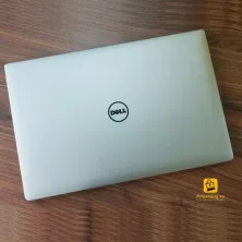 Laptop Cũ Dell XPS 15 9550 Core i7-6700HQ/ 16 GB RAM/ 256 GB SSD/ GeForce GTX 960M / 15.6" FHD