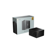 Nguồn OCYPUS Iota P1200 1200W 80 Plus Gold | Full Modular ATX 3.1 PCIe 5.1