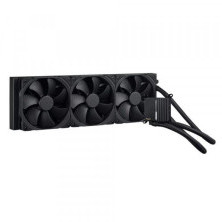 Tản nhiệt nước ASUS ProArt LC 360
