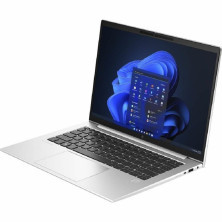 HP EliteBook 840 G10 | Core i7-1365U | RAM 32GB | SSD 1TB | 14 inch FHD+(1920X1200) - Likenew