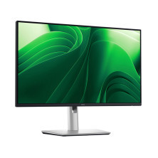 Màn Hình Dell Pro 24 Plus P2425D (23.8 inch/ IPS/ 2K/ 100Hz/ 5ms/ HDMI+DP+USB-C)