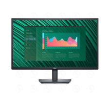 Màn Hình Dell E2723H (27-inch/ FHD/ VA/ 60Hz/ 5ms/ DP+VGA)