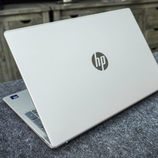 HP 15-fd2050wm (D4JK5UA) Ultra 5 225U | RAM 8GB | SSD 512GB | 15.6 inch FHD (1920×1080) TOUCH | Win 11 + Office 365 - New Fullbox