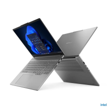 Lenovo IdeaPad Pro 5 16IAH10 | Core Ultra 7 255H | RTX 5050 8GB | RAM 16GB | SSD 1TB | 16 inch 2.8K OLED | Windows 11 Pro | Luna Grey - New Fullbox