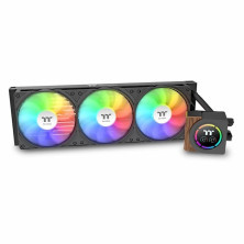Tản Nhiệt Nước AIO Thermaltake LB360-S ARGB Sync