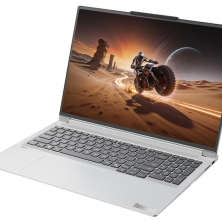 Lenovo ThinkBook 16 G8+ AHP | AMD Ryzen 7 H 255 | RAM 32GB | SSD 1TB | 16 inch 3.2K 165Hz | Celestial White | New 100%