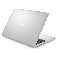 Dell 16 DC16251 | Core 5 120U | RAM 8GB | SSD 512GB | 16 inch FHD+ (1920x1200) Touch | Platinum Silver | New Fullbox