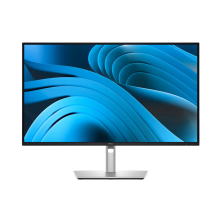 Màn Hình Dell P2725D (27-inch/ IPS/ 2K/ 100Hz/ 4ms/ 350Nits/ HDMI + DP)