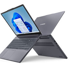 Lenovo Xiaoxin 15c AHP10 | Ryzen 7 8745HS | RAM 16GB | SSD 512GB | 15.1 inch WQXGA (2560x1600) OLED 165Hz | Luna Grey | New Fullbox