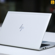 HP EliteBook 845 G7 | AMD Ryzen 7 PRO 4750U | RAM 16GB | SSD 256GB | 14.0 inch FHD (1920x1080) - Likenew
