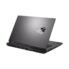 Asus ROG Strix G513IE | Ryzen 7 4800H | RAM 32GB | SSD 512GB | RTX 3050Ti 4GB | 15.6 inch FHD (1920x1080) 144Hz - Like New