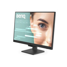 Màn hình BenQ GW2790 (27 inch/ Full HD/ 100Hz)