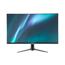 Màn hình Gaming GALAX Vivance (VI-02) MGVIIB24RB5A (24 inch | FHD | IPS | 165Hz | 1ms)