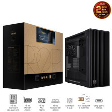 Vỏ máy tính ASUS ProArt PA602