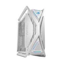 Vỏ Máy Tính ASUS ROG Hyperion GR701 White Full Tower