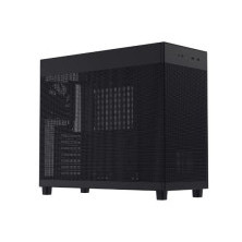 Vỏ máy tính ASUS PRIME AP303 MESH - BLACK