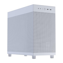 Vỏ máy tính ASUS Prime AP303 Mesh (White)