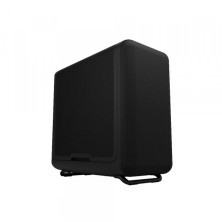 Case HYTE X50 Air - Pitch Black (CS-HYTE-X50A-BB)