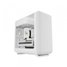 Case HYTE X50 Air - Snow White (CS-HYTE-X50A-WW)