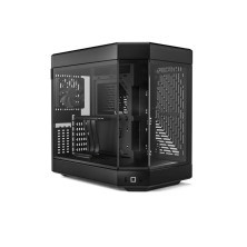 Case HYTE Y70 Standard Case (Black)