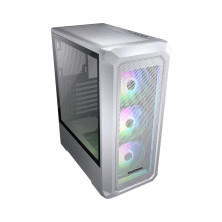 Vỏ máy tính Cougar Archon 2 Mesh RGB