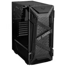PC Office Gen 12 - Core i5-12400F | 16GB RAM | SSD 256GB | GT 730 2G | Case LED
