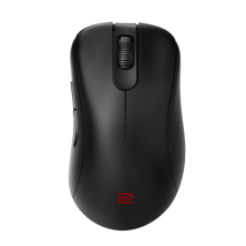 Chuột ZOWIE EC3-DW | Không dây - chuyên FPS