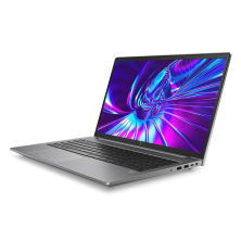 HP ZBook Power 15 G9 Core i7-12800H | Ram 32GB | SSD 512GB | RTX A1000 4GB | 15.6" FHD