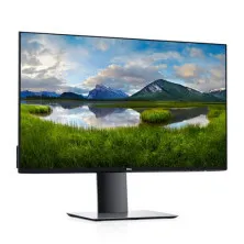 Màn hình Dell 24 inch U2421HE | IPS UltraSharp | 1920x1080 | 60Hz | 16:9 aspect ratio | Like new 99%