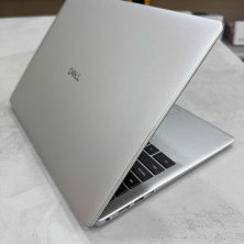Dell Pro 14 Essential PV14250 (Intel Core 5 120U | RAM 16GB | SSD 1TB | Intel Graphics | 14 inch FHD+ | Win 11) - Bảo hành 2 Năm Chính Hãng