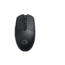 Chuột gaming không dây Dareu EM911T – Wired+2.4G+BT