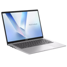 ASUS Vivobook S14 S3407A - (Intel Core Ultra 5 325 | 16GB | 512GB | Intel Arc | 14 inc OLED )