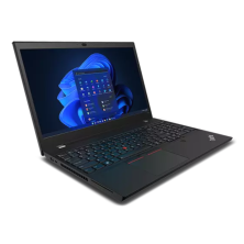 Lenovo Thinkpad T15P Gen 3 Core i7-12700H /16GB /512GB /15.6inch FHD /RTX 3050 4GB ( Like new )