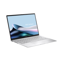 Asus Zenbook 14 UX3405C ( Ultra5-255H | RAM 16G | SSD 512GB | 14inch 2.8K 120Hz OLED  ) NEW 100% Fullbox
