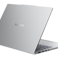 Lenovo Xiaoxin Air 13 IWC11 | Core 5 320 | RAM 16GB | SSD 512GB | 13.3" WQXGA (2560x1600) 120Hz | Cloud Grey | New Fullbox