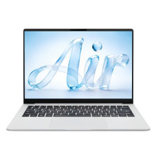 Lecoo N140A | Core 5 315 | RAM 12GB | SSD 512GB |  14inch FHD+ (1920x1200) | Sliver | New Fullbox