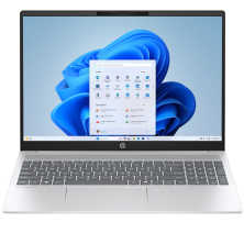 HP OmniBook 5 16-AG1070WM Ryzen AI 7 350 | 16GB RAM | 512GB SSD | 16inch 2K (1920 x 1200) - New 100% Fullbox