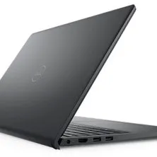 Dell Inspiron 3525 | Ryzen 7-5825 | Ram 16G | SSD 512G | NVIDIA MX550 2G | 15.6 inch FHD Touch - New Full Box