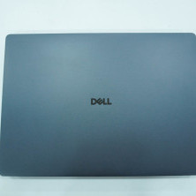 Dell Pro Max 16 Plus MB16250 | Core Ultra 7 265HX | RAM 32GB | SSD 1TB | RTX PRO 2000 Blackwell 8GB | 16 inch UHD+ OLED TOUCH | Like New