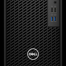 Dell OptiPlex Tower (7010) - i5-13500 | Ram 8GB DDR4 | 512GB SSD | KB + Mouse | Wifi - Bluetooth | Windows 11 Home | New 100% FullBox