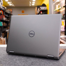 Dell Precision 7670 - Core i7-12850HX | RAM 32GB | SSD 512GB | RTX A1000 4GB | 16.0 inch FHD+