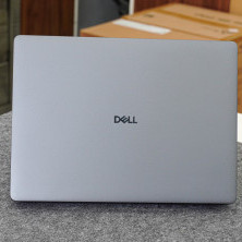 Dell Pro Max 14 MC14250 Ultra 5 235H | RAM 16GB | SSD 512GB | 14 inch FHD+ (1920x1200) | Win 11 pro - New Fullbox