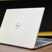 Dell Inspiron 14 5425 (2022) TOUCH AMD Ryzen 5-5625U | RAM 16GB | SSD 512GB | FHD+ CẢM ỨNG | new outlet Fullbox