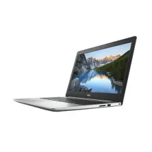 Dell Inspiron 5570 | Core i5-8250U | Ram 8Gb | SSD 256Gb | 15.6" FHD