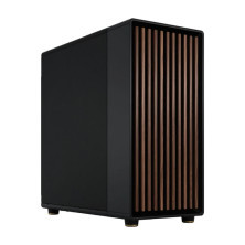 Case Fractal Design North XL Charcoal Black (FD-C-NOR1X-01)