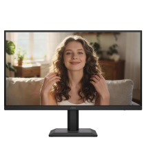 Màn hình AOC 22B40HM | 21.5 inch | FHD | VA | 120Hz | 1ms