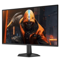 Màn hình AOC Gaming 24G50F 24 inch | IPS | FHD | 180Hz | Adaptive Sync